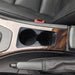 BMW Cup Holder Modification Centre Console E90 E91 E92 E93 51167118040