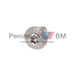 BMW Motorrad Body Screw With Collar GENUINE 46638521653