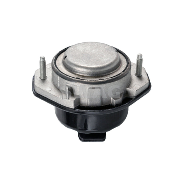 BMW Engine Mount Right E65 E66 SWAG 22116769186