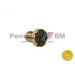 BMW Brass Vent Bleed Screw Radiator E87 E36 E46 E90 E38 E31 X1 X3 X5 Z4 URO 17111712788