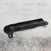 Used BMW Motorrad Radio Cable Plastic Guide K1200LT S3056 65142305916