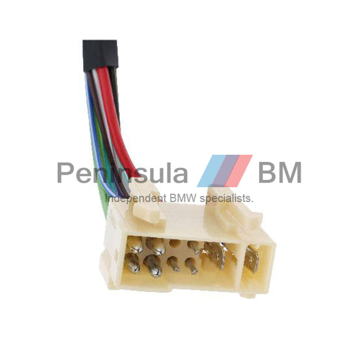 BMW Ignition Switch E30 URO 61321374868 61321374871