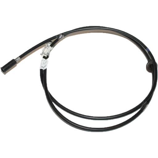 BMW Speedo Cable 3.0CSL 3.0CSi 2500 2800 3.0S 3.0Si GENUINE 62121352067