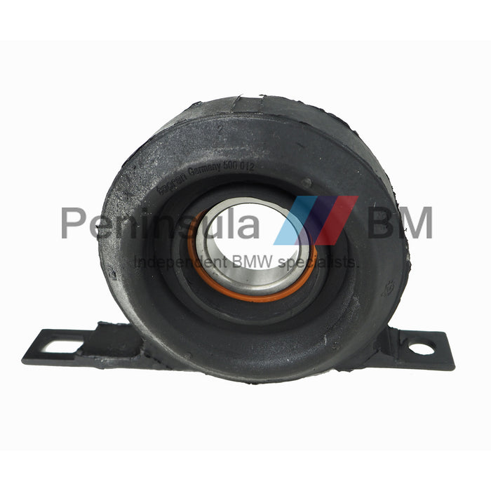 BMW Centre Mount Tail Shaft E21 E12 E28 E24 E23 1500 2002 TOPRAN 26111206502