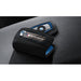 BMW Key Case M-Performance 82292355518