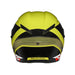 BMW M Pro Race Slick Helmet 59/60 76315A80812
