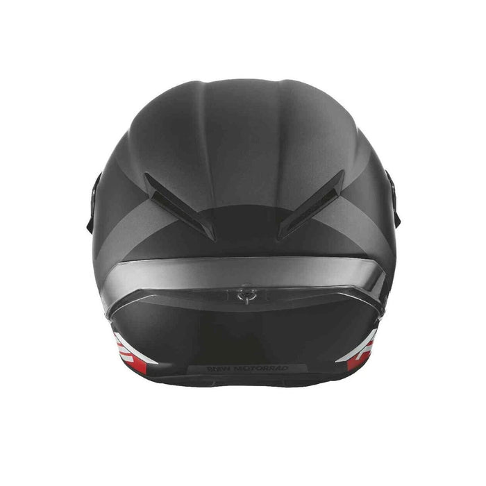 BMW Motorrad M Pro Race Roost Helmet 59/60 76315A75200