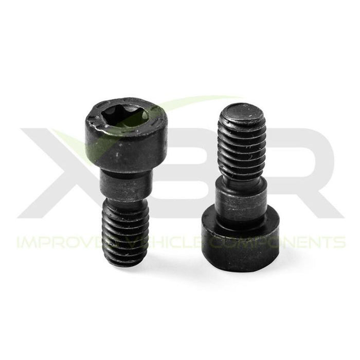 BMW Dual Vanos Piston Seal Repair Kit M52 M54 E46 E39 X3 X8R 11361440134