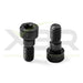 BMW Dual Vanos Piston Seal Repair Kit M52 M54 E46 E39 X3 X8R 11361440134