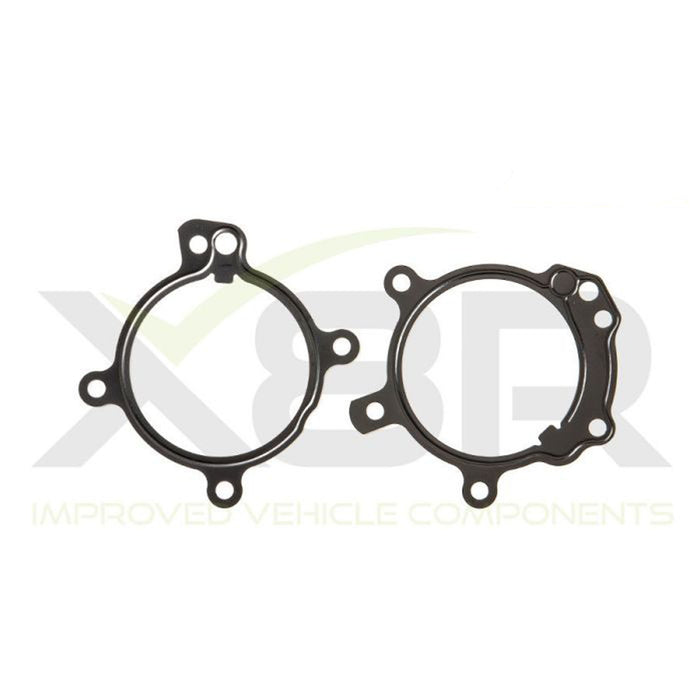 BMW Dual Vanos Piston Seal Repair Kit M52 M54 E46 E39 X3 X8R 11361440134