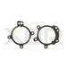 BMW Dual Vanos Piston Seal Repair Kit M52 M54 E46 E39 X3 X8R 11361440134