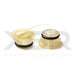 BMW Dual Vanos Piston Seal Repair Kit M52 M54 E46 E39 X3 X8R 11361440134
