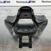 Used BMW Motorrad Fuel Tank Cover Panel K1200LT S3056 46632347544