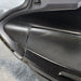 Used BMW Motorrad Fuel Tank Cover Panel K1200LT S3056 46632347544