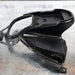 Used BMW Motorrad Fuel Tank Cover Panel K1200LT S3056 46632347544