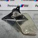 Used BMW Motorrad Wind Deflector Left K1200LT S3056 46637685125