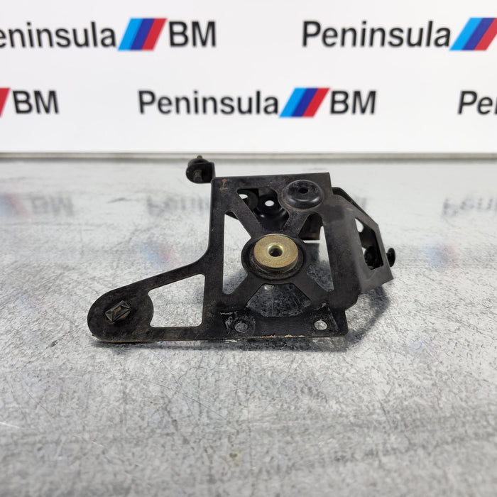 Used BMW Motorrad Control Unit Bracket K1200LT S3056 61352305929