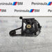 Used BMW Motorrad Control Unit Bracket K1200LT S3056 61352305929