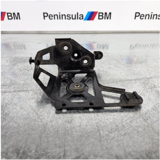 Used BMW Motorrad Control Unit Bracket K1200LT S3056 61352305929