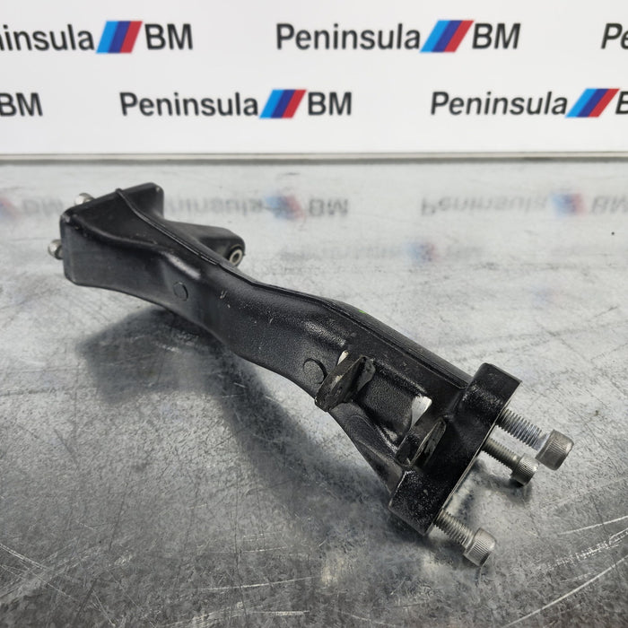 Used BMW Motorrad Crossover Brace K1200LT S3056 46512332260