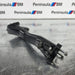 Used BMW Motorrad Crossover Brace K1200LT S3056 46512332260