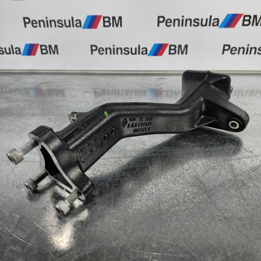 Used BMW Motorrad Crossover Brace K1200LT S3056 46512332260