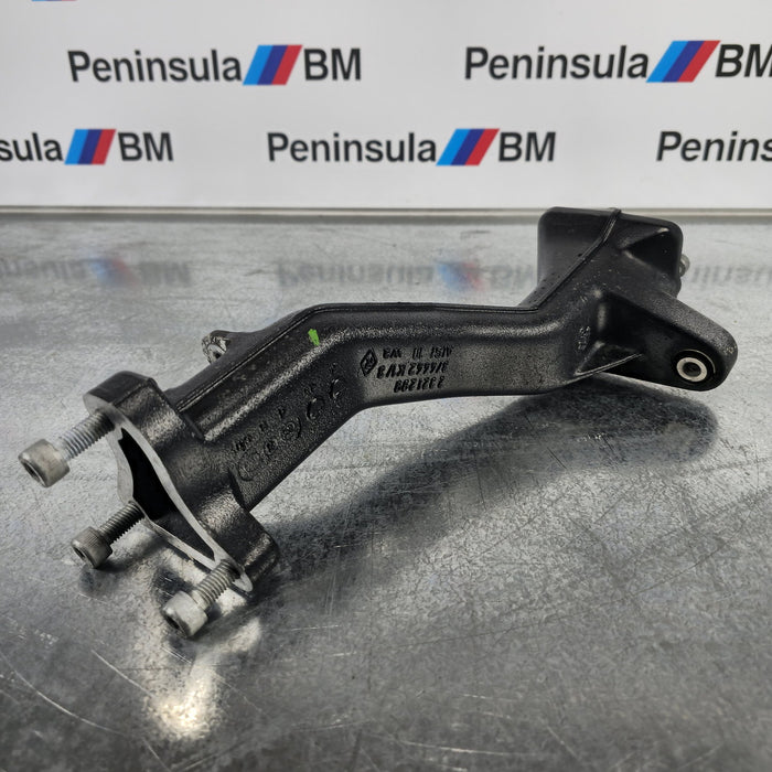 Used BMW Motorrad Crossover Brace K1200LT S3056 46512332260