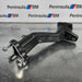 Used BMW Motorrad Crossover Brace K1200LT S3056 46512332260