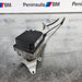 Used BMW Motorrad Cruise Control Actuator K1200LT S3056 65712305666