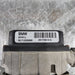 Used BMW Motorrad Cruise Control Actuator K1200LT S3056 65712305666