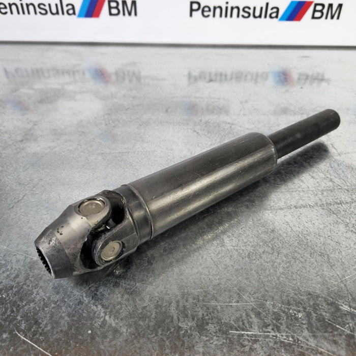 Used BMW Motorrad Drive Shaft K1200LT S3056 26112332996