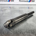 Used BMW Motorrad Drive Shaft K1200LT S3056 26112332996