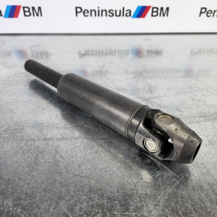 Used BMW Motorrad Drive Shaft K1200LT S3056 26112332996