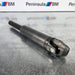 Used BMW Motorrad Drive Shaft K1200LT S3056 26112332996