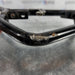 Used BMW Motorrad Engine Protector Bar Left K1200LT S3056 46632347163