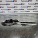 Used BMW Motorrad Exhaust Chrome Cover K1200LT S3056 18221465046