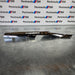 Used BMW Motorrad Exhaust Chrome Cover K1200LT S3056 18221465046