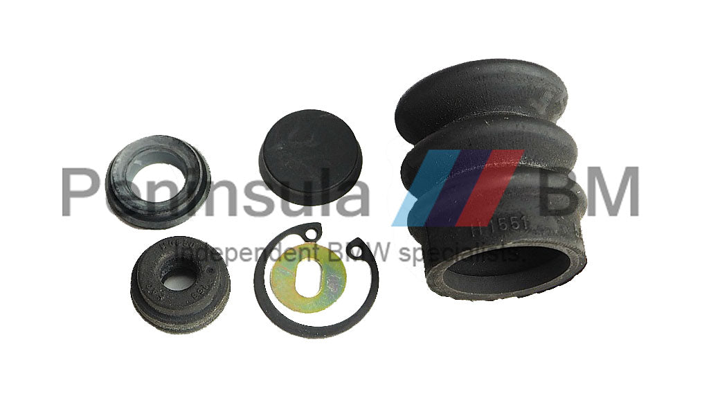 BMW Repair Kit Input Cylinder Clutch E12 E9 3.0CSL E3 3.0S 3.3L 21521102625