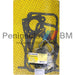 BMW Gasket Set Crankcase E30 E36 M42 to 09/93 11111727595