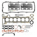 BMW Gasket Cylinder Head VRS Set E46 E39 E60 E61 E65 X3 Z3 Z4 RHD 11120141055