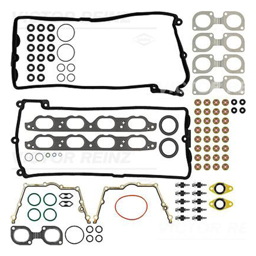 BMW Gasket Cylinder Head VRS Set X5 E53 4.8 11120306824