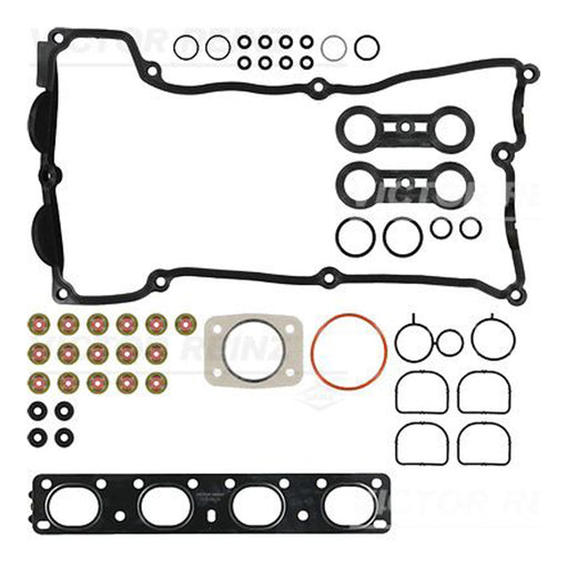 BMW Gasket Cylinder Head VRS Set E87 116i E90 316i 11120391679