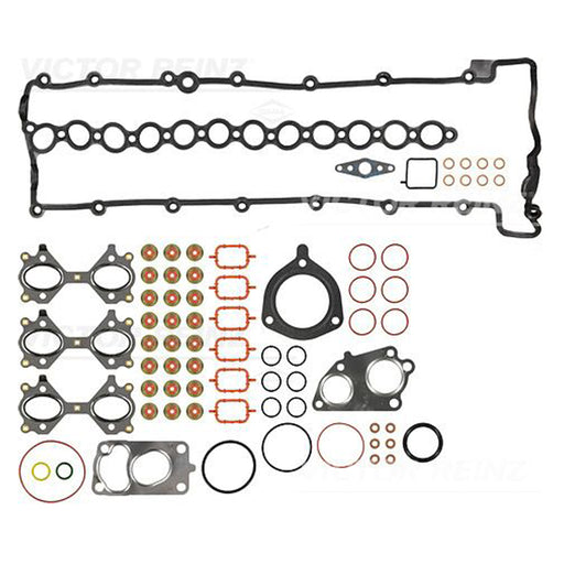 BMW Gasket Cylinder Head VRS Set Diesel E90 E91 E60 E63 X3 X5 X6 11120421276