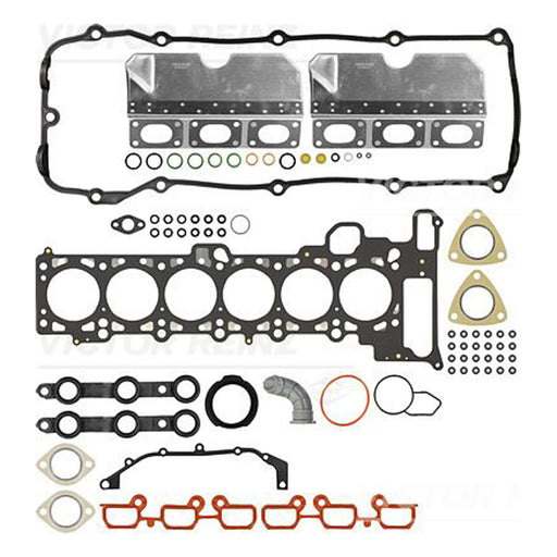 BMW Gasket Cylinder Head VRS Set E46 E39 Z3 M52 11121436821