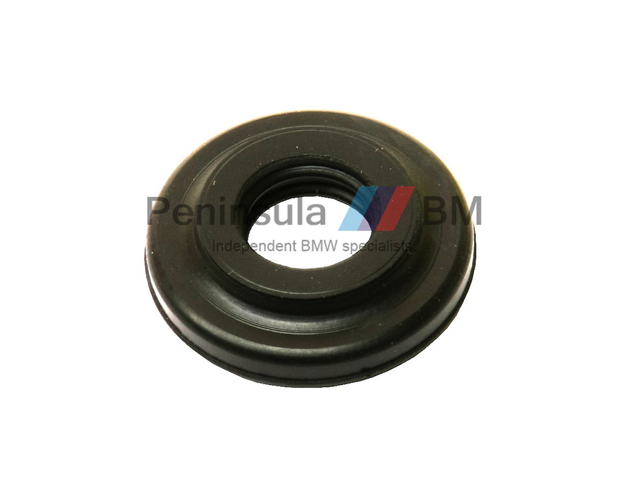 BMW Rubber Seal Rocker Cover Bolt (Set of 15) E36 E46 E39 E38 X3 X5 11 ...