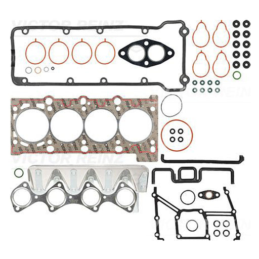 BMW Gasket Cylinder Head VRS Set E36 E46 Z3 11121712309