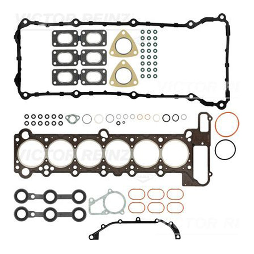 BMW Gasket Cylinder Head VRS Set E36 E34 M50 to 09/92 11121730252