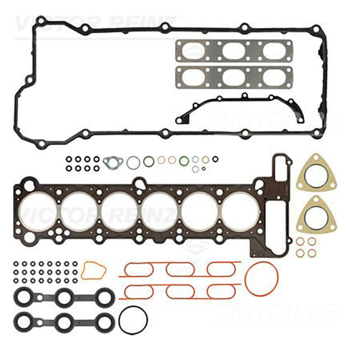 BMW Gasket Cylinder Head VRS Set E36 M50 M52 to 09/95 11121740982