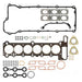 BMW Gasket Cylinder Head VRS Set E36 M50 M52 to 09/95 11121740982