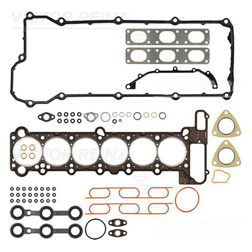 BMW Gasket Cylinder Head VRS Set E36  to 09/95 11121740984